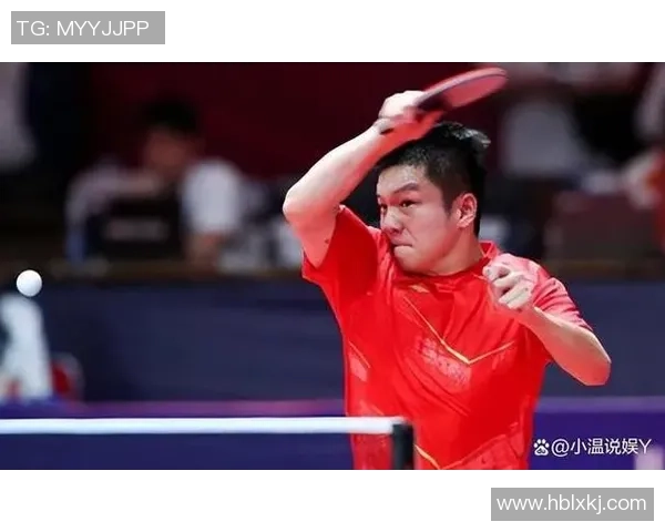 南京乒乓球队的整体压制革新探索与实践之路