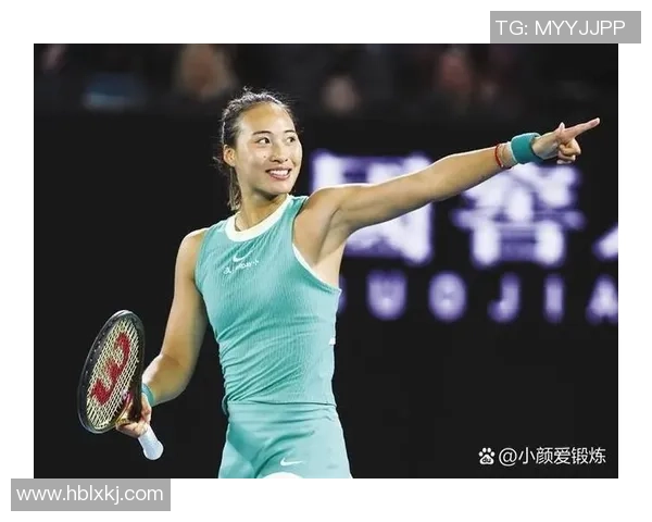 南京网球队团队协作的独特优势与其他球队的深度对比分析 南京网球队团队协作的独特优势与其他球队的深度对比分析