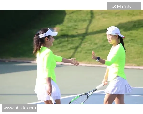 南京与武汉网球队赛后复盘团队协作的成功与不足分析 南京与武汉网球队赛后复盘团队协作的成功与不足分析