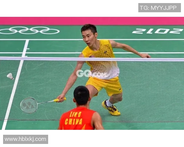 南京羽毛球队与成都羽毛球队赛后复盘分析灵活性表现与战术对比 南京羽毛球队与成都羽毛球队赛后复盘分析灵活性表现与战术对比