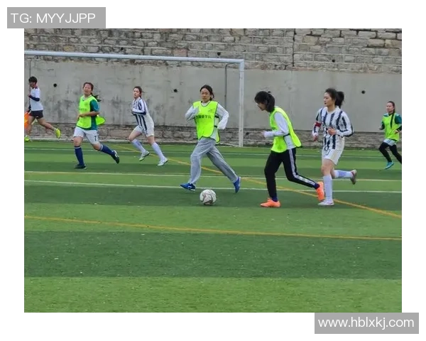 北京足球队团队协作能力显著提升荣登全国足球团队协作排名新高 北京足球队团队协作能力显著提升荣登全国足球团队协作排名新高