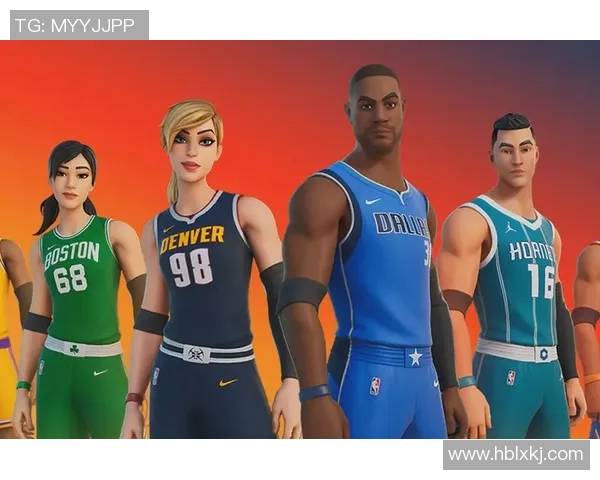 南京排球队快攻战术分析与表现评估探讨