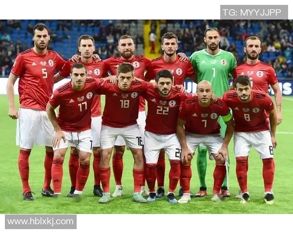 南京足球队洲际杯精彩配合表现分析与战术解读