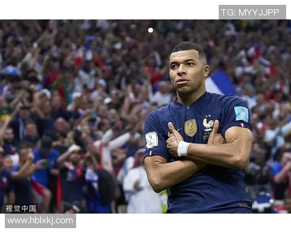 巴西足球明星独特庆祝动作解析与背后故事分享 巴西足球明星独特庆祝动作解析与背后故事分享