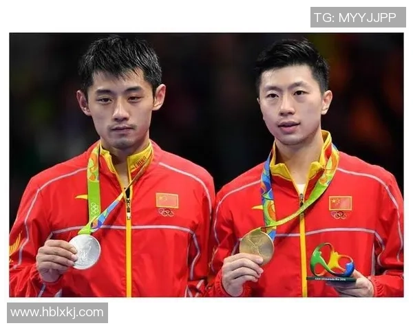 南京乒乓球队技术争议引发热议球迷与专家各执己见探讨未来发展