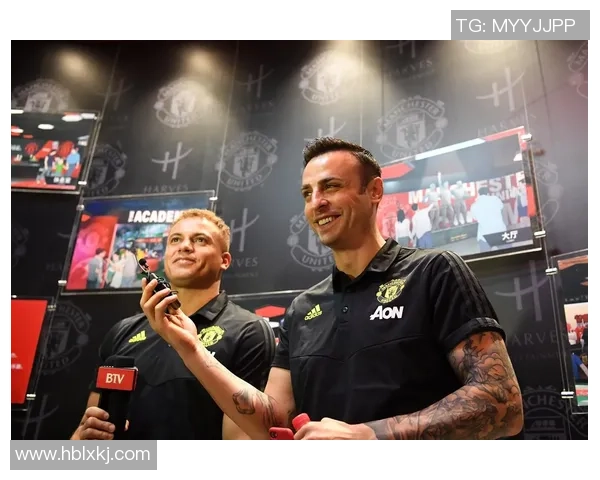 如何有效策划并成功进行足球明星的采访活动技巧分享