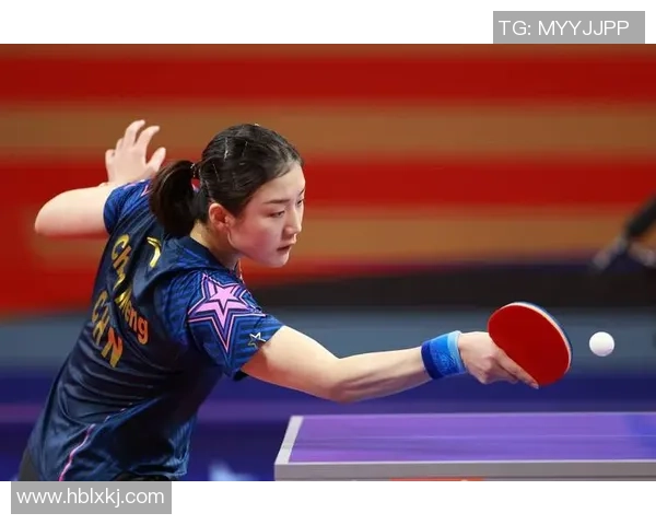 成都乒乓球队在世界锦标赛积分榜上以82分稳居第一名引发关注