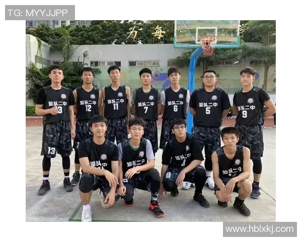 武汉篮球队在最新状态排行榜中荣登第十名展现出强劲实力与潜力