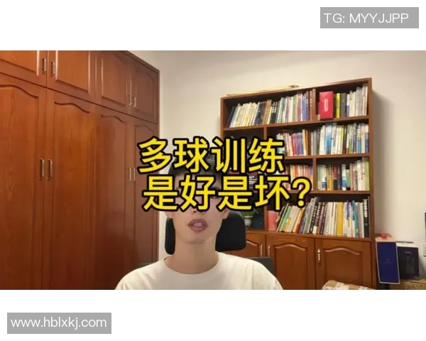 科学乒乓球训练中的意识提升方法与技巧探索