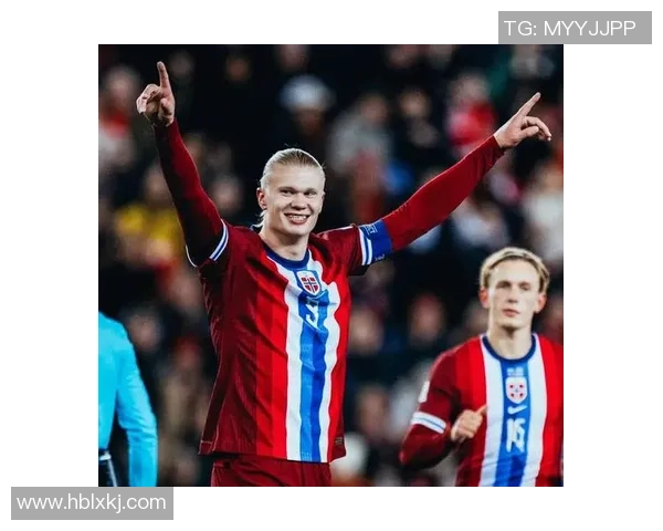 足球明星的传奇人生与场上风采的完美结合探秘 足球明星的传奇人生与场上风采的完美结合探秘