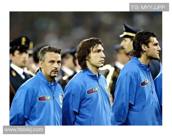 足球明星背后的传奇故事与奋斗历程揭秘 足球明星背后的传奇故事与奋斗历程揭秘