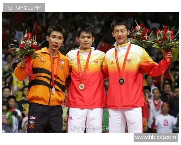 赛后分析：北京羽毛球队与广州羽毛球队个人能力对比探讨