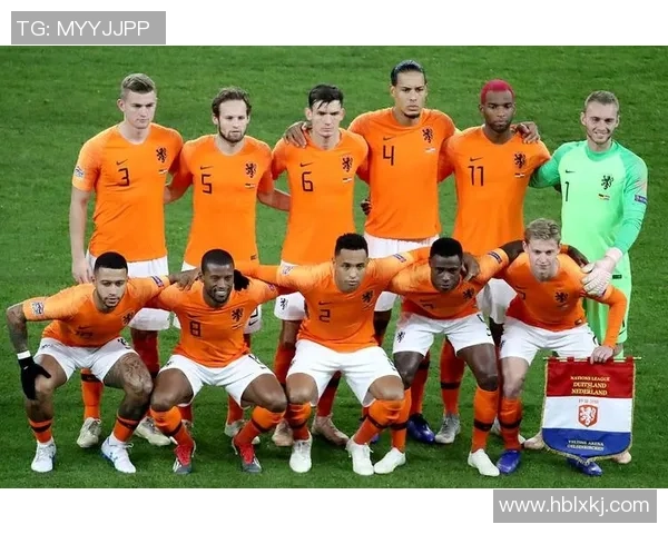 重庆足球队在欧锦赛中的节奏表现分析与未来展望 重庆足球队在欧锦赛中的节奏表现分析与未来展望