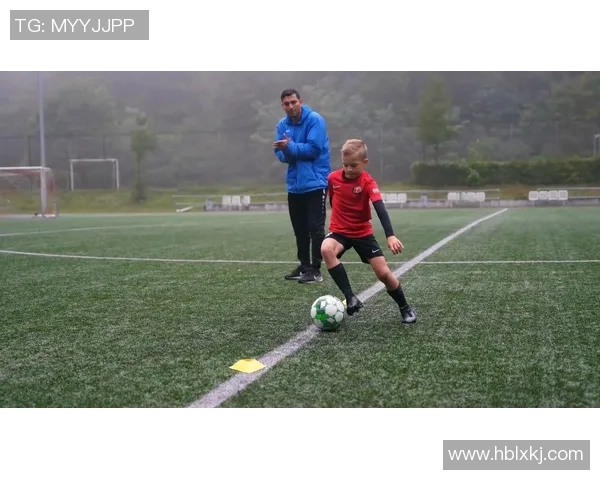 德国足球明星子女的成长之路与未来发展潜力探讨