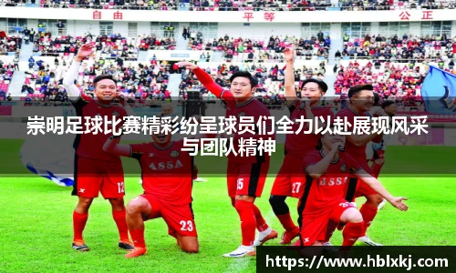 zoty中欧官网