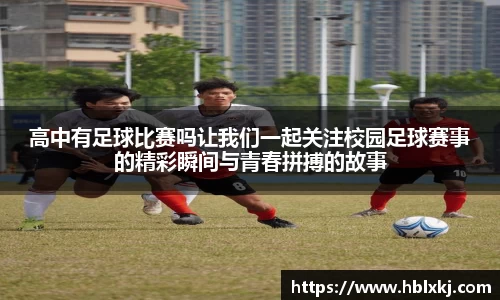 zoty中欧