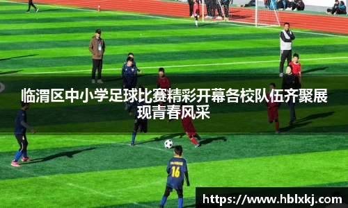 zoty中欧