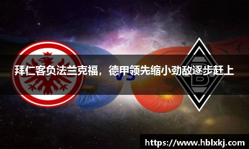 zoty中欧