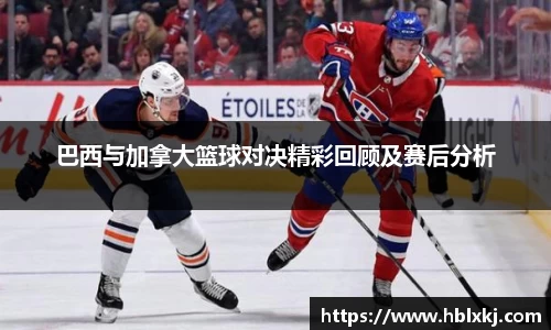 zoty中欧官网