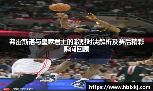 zoty中欧官网