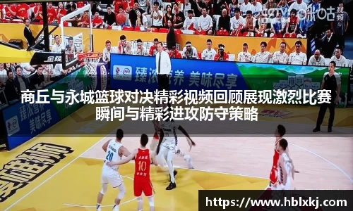 zoty中欧官网