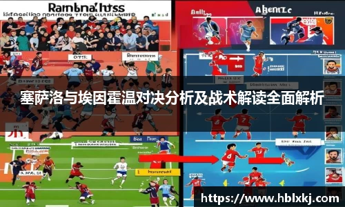 zoty中欧官网