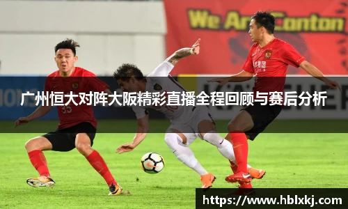 zoty中欧官方网站