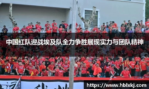 zoty中欧官网