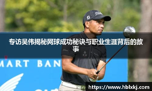zoty中欧官方网站