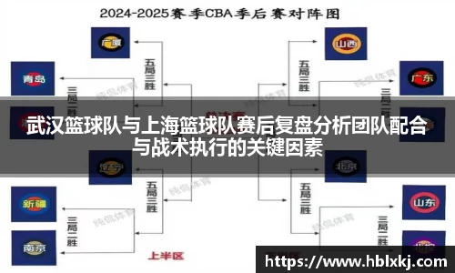 zoty中欧官方网站
