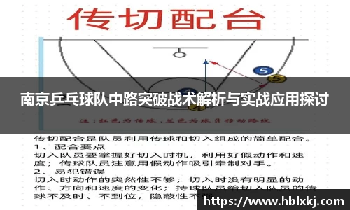 zoty中欧