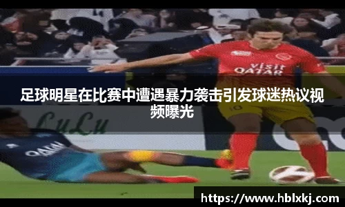 zoty中欧官方网站