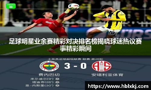 zoty中欧官方网站