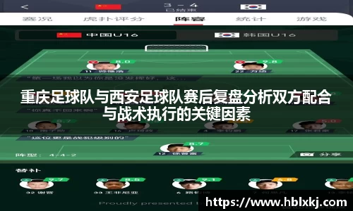 zoty中欧官方app下载