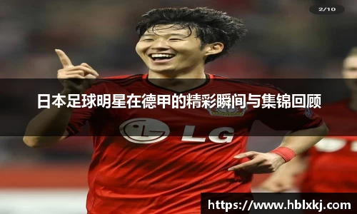 zoty中欧官方网站