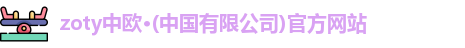 zoty中欧